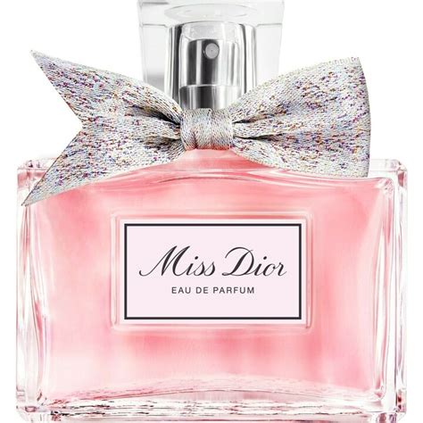 Miss Dior 2021 Eau de Parfum von Dior » Meinungen .